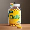 Il cialis si puo' acquistare in farmacia a